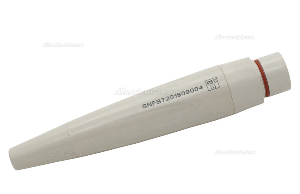 Baiyu Satelec ACTEON Suprasson P5 Compatible Ultrasonic Scaler Handpiece FB7