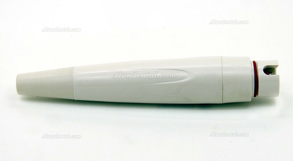 Baiyu Satelec ACTEON Suprasson P5 Compatible Ultrasonic Scaler Handpiece FB7