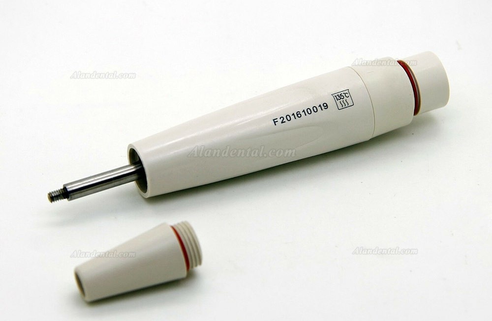 Baiyu Satelec ACTEON Suprasson P5 Compatible Ultrasonic Scaler Handpiece FB7