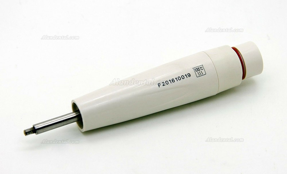 Baiyu Satelec ACTEON Suprasson P5 Compatible Ultrasonic Scaler Handpiece FB7