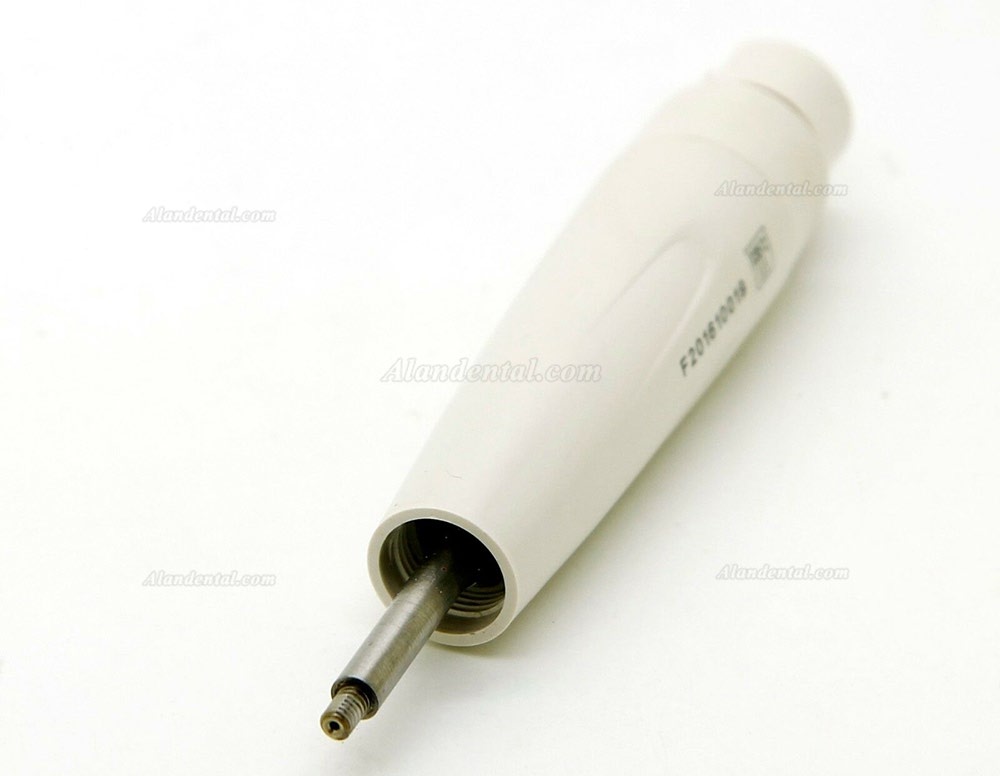 Baiyu Satelec ACTEON Suprasson P5 Compatible Ultrasonic Scaler Handpiece FB7