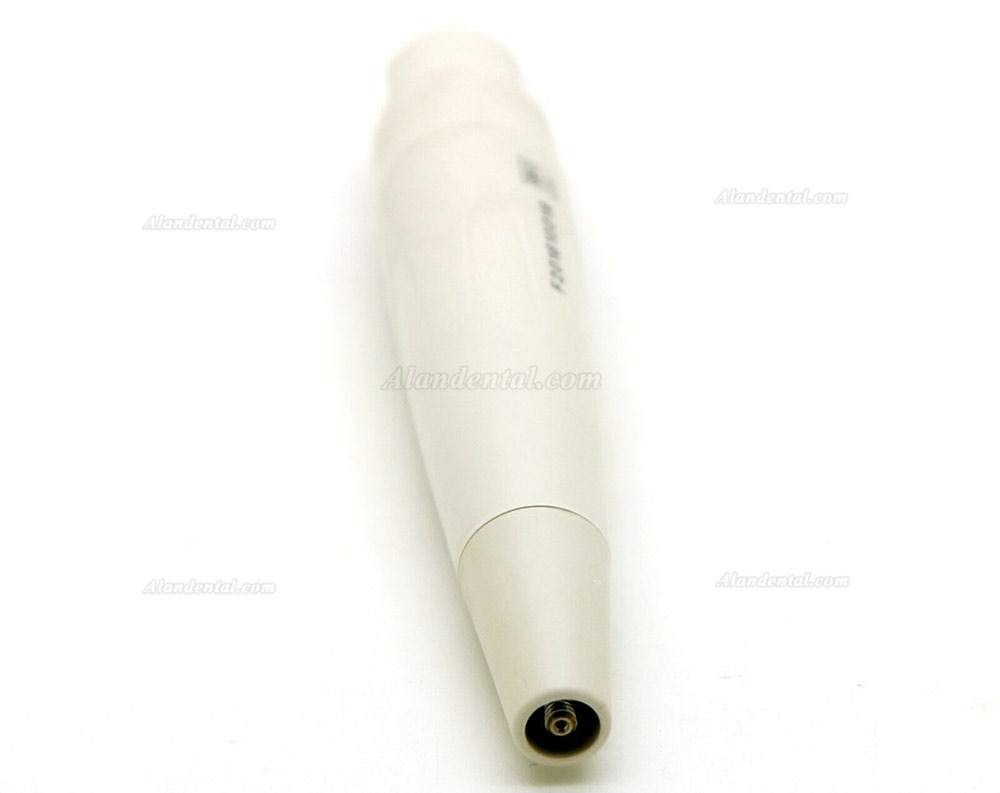 Baiyu Satelec ACTEON Suprasson P5 Compatible Ultrasonic Scaler Handpiece FB7