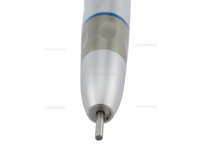 BEING Rose202SH Dental Inner Water Slow Speed Straight Handpiece Nose Cone