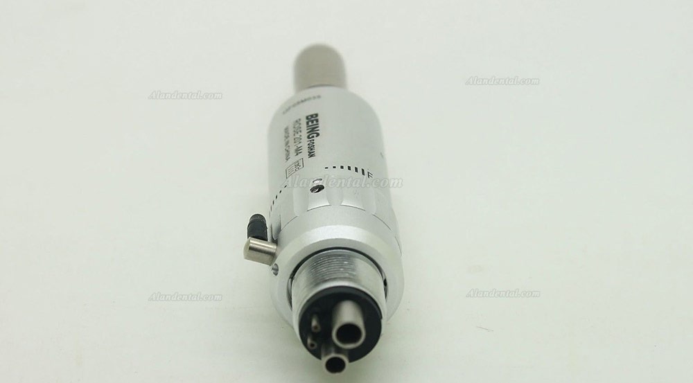 Being® Rose Low Speed E Type Handpiece Unit
