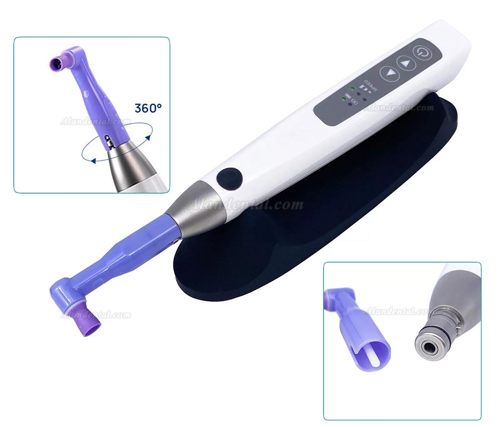 Buy Cheap Betterway I-Prophy Dental Electric Cordless Hygiene Prophy ...
