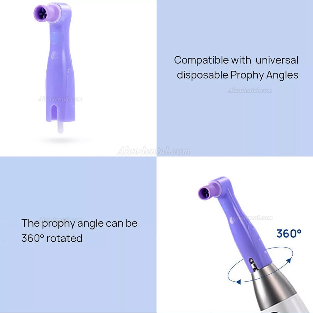 Buy Cheap Betterway I-Prophy Dental Electric Cordless Hygiene Prophy ...