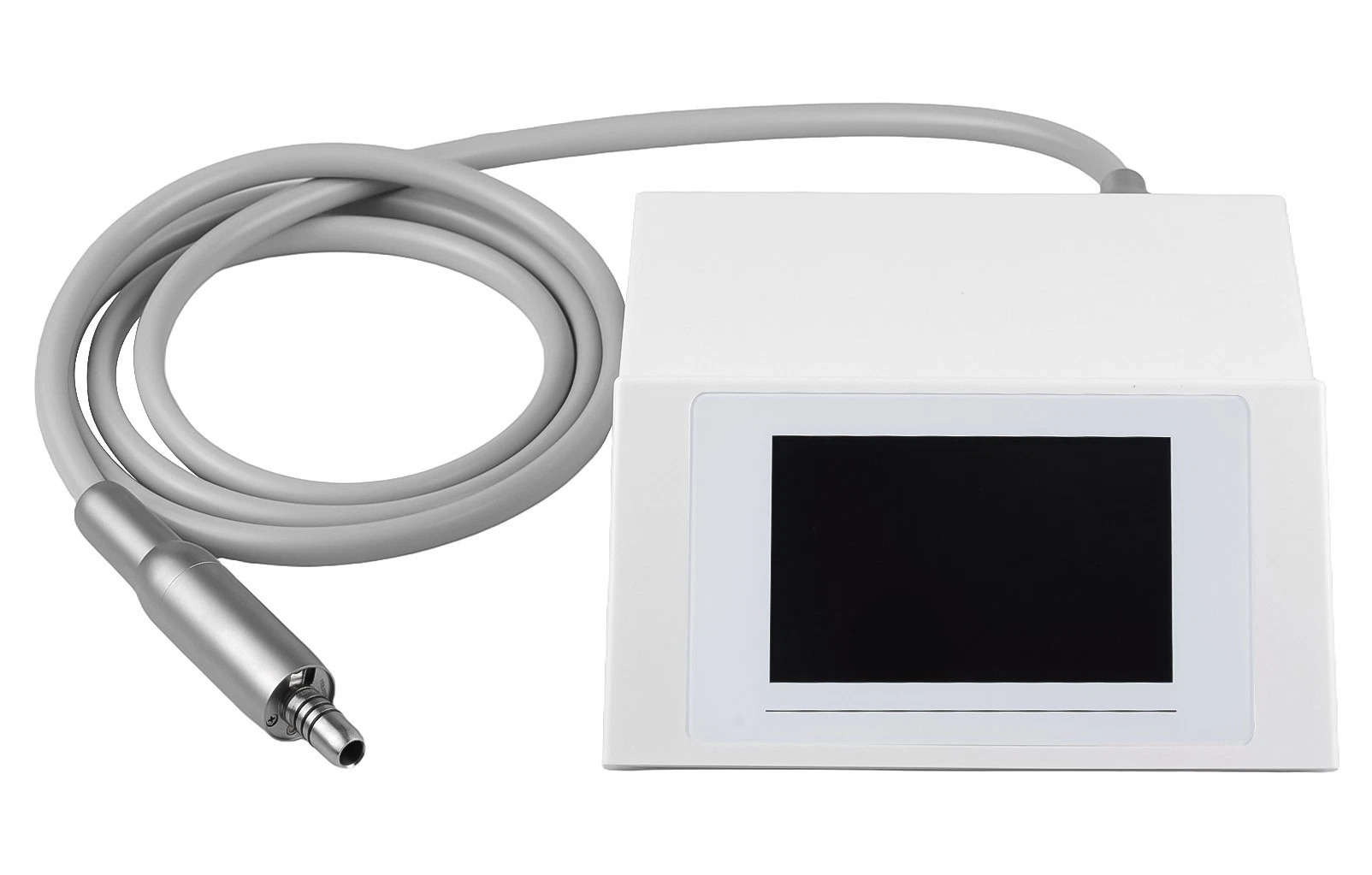 Brushless Motor for Dental Restorations (Touchscreen, 4-Hole, Adjustable Speed)