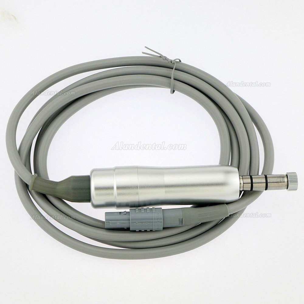 COXO Motor with Cord For Dental Implant System Drill Brushless Motor C-SAILOR