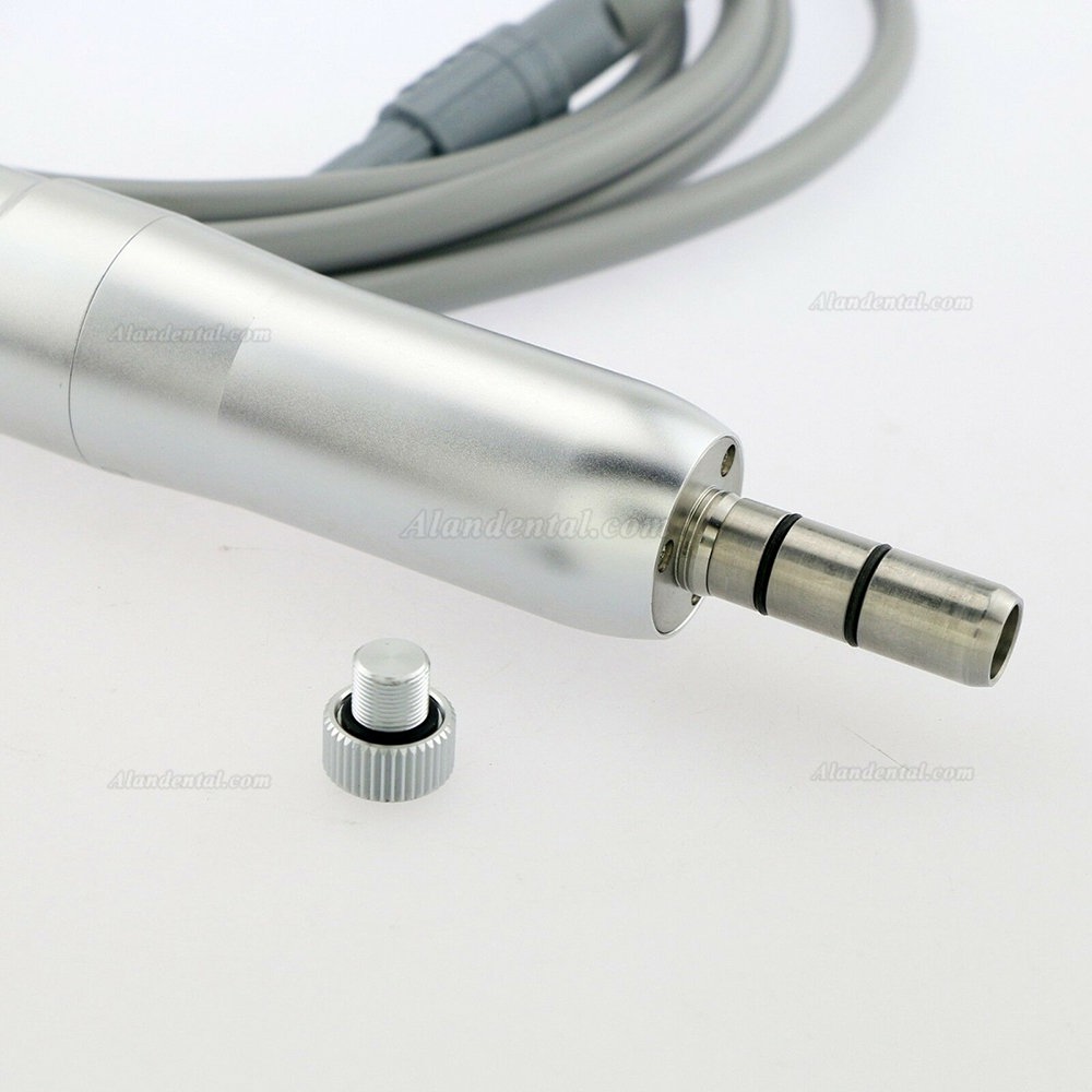COXO Motor with Cord For Dental Implant System Drill Brushless Motor C-SAILOR