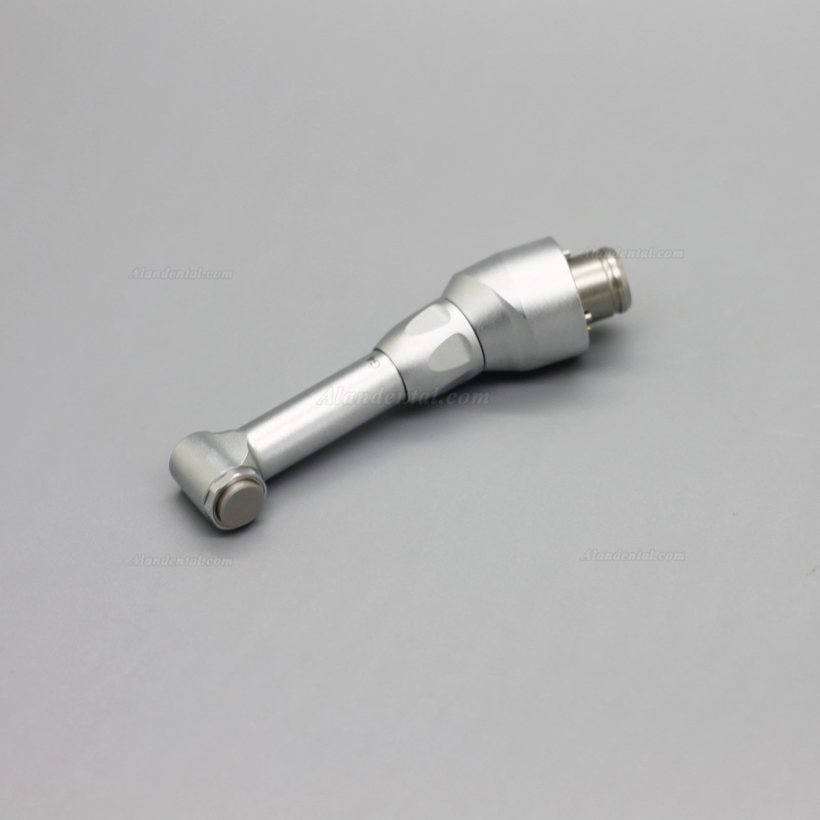 Dental Endodontics 1:1 Contra Angle Head for YUSENDENT C-smart Mini2 endo motor