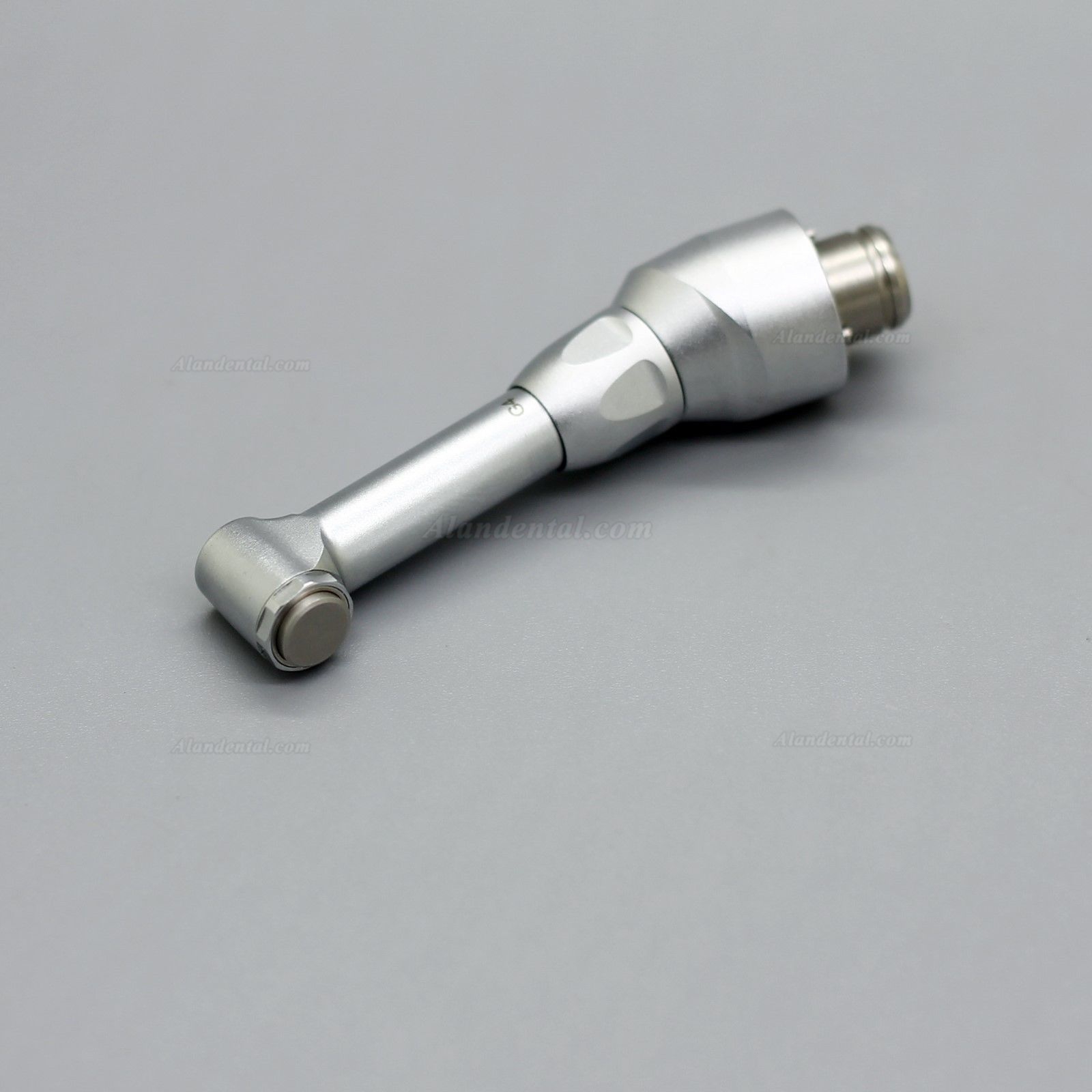 Dental Endodontics 1:1 Contra Angle Head for YUSENDENT C-smart Mini2 endo motor