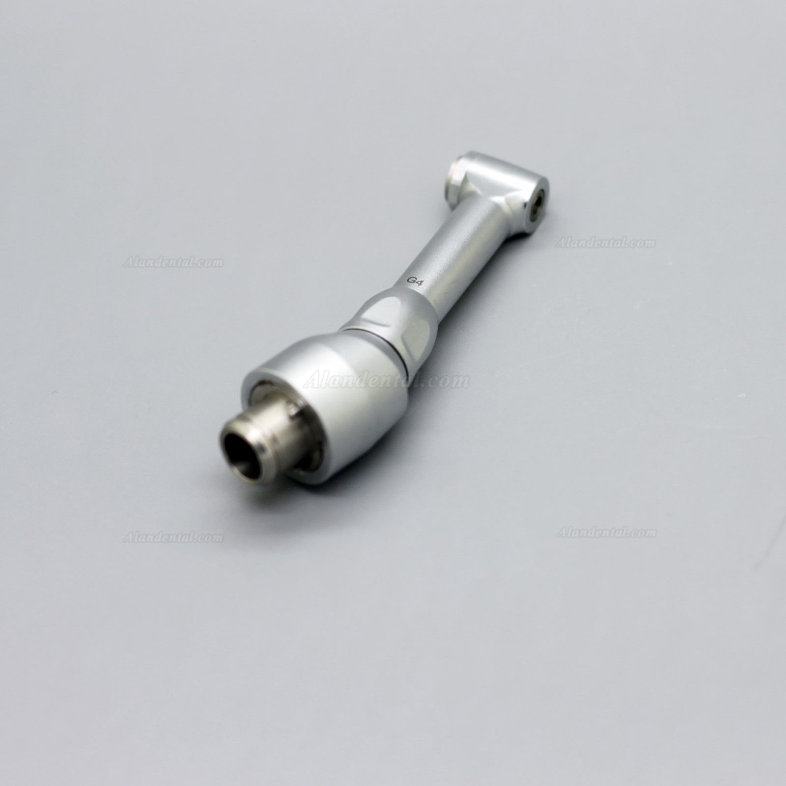 Dental Endodontics 1:1 Contra Angle Head for YUSENDENT C-smart Mini2 endo motor