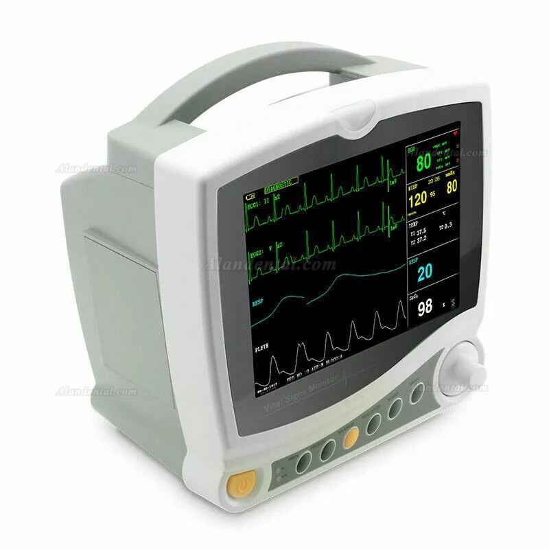 Buy Cheap CONTEC® CMS6800 8 