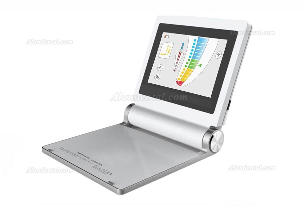 COXO C-Root i+ Dental Apex Locator Root Canal Finder (Touch Screen)