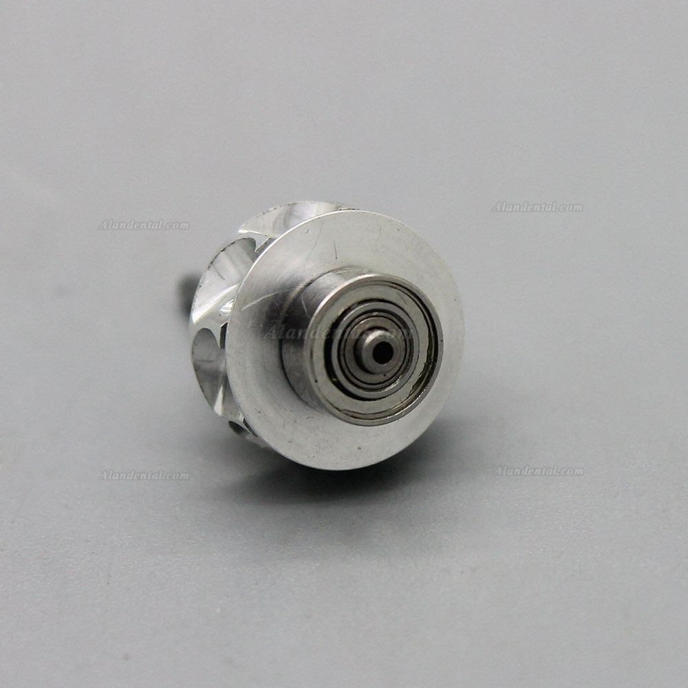 Kavo SuperTorque 655 660 B/C Dental Handpiece Replacement Spare Rotor COXO CXK06