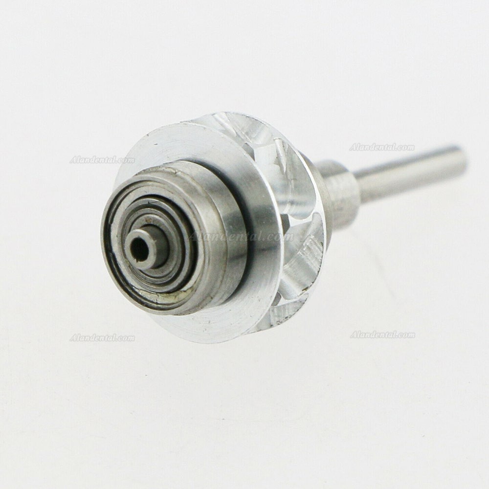 COXO Dental Cartridge Rotor For KaVo PB Turbine 632/633/645 Bella Torque 639 642 643 K11