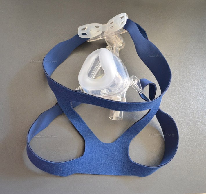 Buy Cheap Beyond CPAP Ventilator Nasal Mask Alandental.com|Dental ...