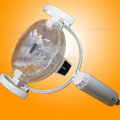 YUSENDENT® CX03 Dental Chair Light for Dental Unit