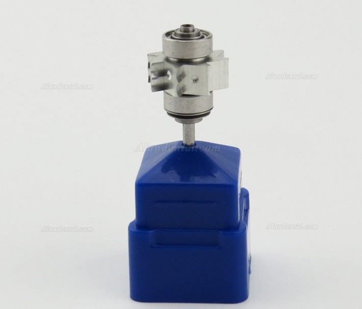 YUSENDENT Dental Cartridge CX207-G-TP For Fiber Optic Torque Head Handpiece