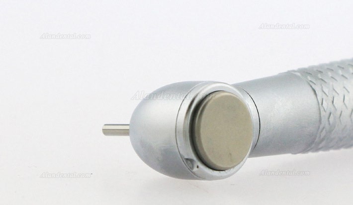 YUSENDENT® CX207-GN-TP Dental Torque Head Handpiece Compatible NSK (NO Quick Coupler)