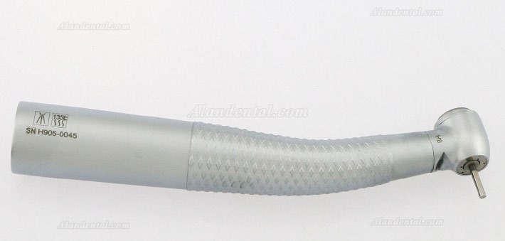 YUSENDENT® CX207-GS-SP Dental Standard Head Handpiece Compatible Sirona (NO Quick Coupler)