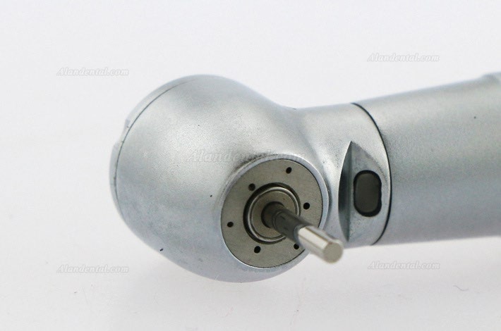 YUSENDENT® CX207-GS-TPQ Dental Torque Head Handpiece With Sirona Roto Quick Coupler