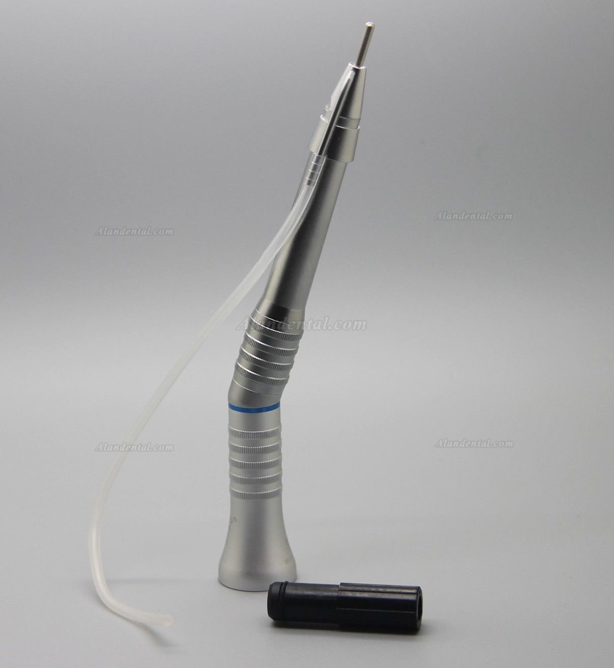 YUSENDENT® Surgery Handpiece Surgical Operation 20º Straight Head CX235-2S