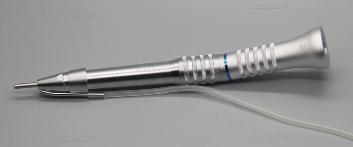 YUSENDENT® Surgery Handpiece Surgical Operation 20º Straight Head CX235-2S