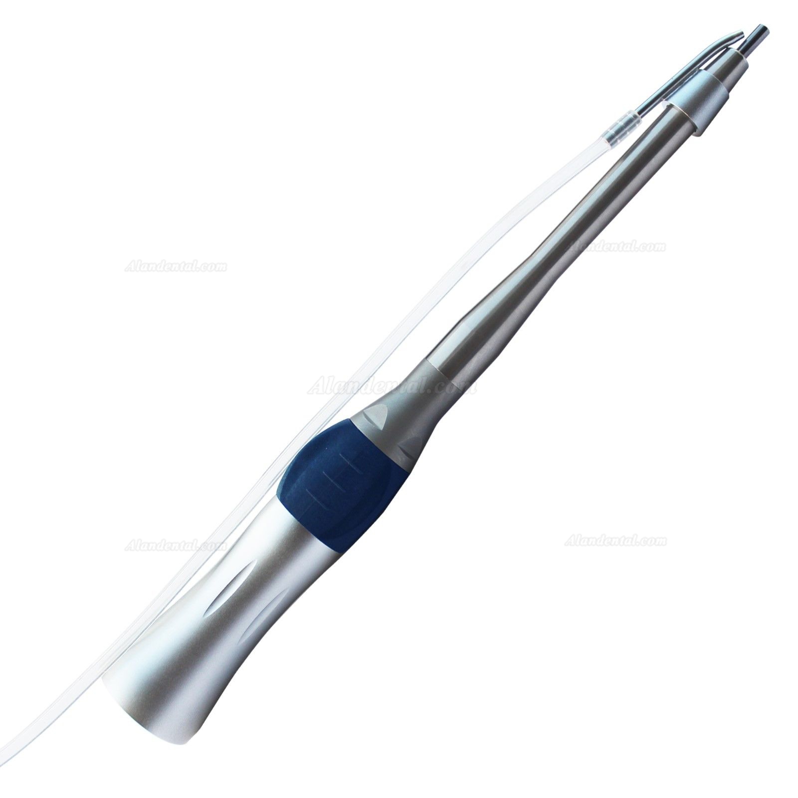 YUSENDENT® CX235-2S2 Dental Surgical Operation Straight Handpiece 1:1 Direct Drive