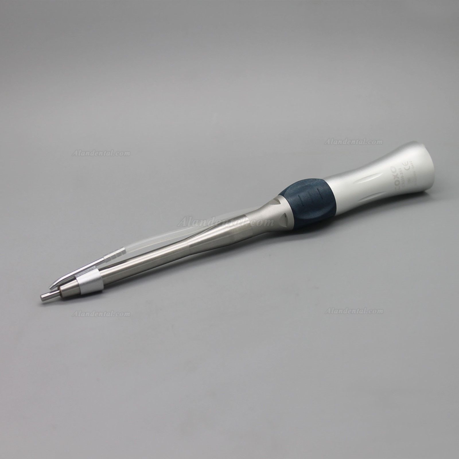 YUSENDENT® CX235-2S2 Dental Surgical Operation Straight Handpiece 1:1 Direct Drive