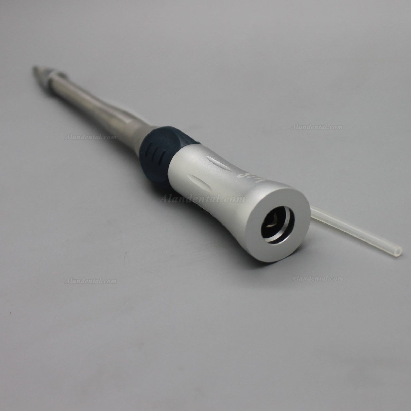 YUSENDENT® CX235-2S2 Dental Surgical Operation Straight Handpiece 1:1 Direct Drive