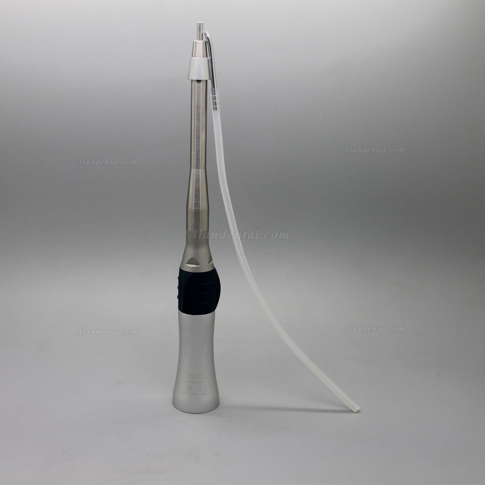 YUSENDENT® CX235-2S2 Dental Surgical Operation Straight Handpiece 1:1 Direct Drive