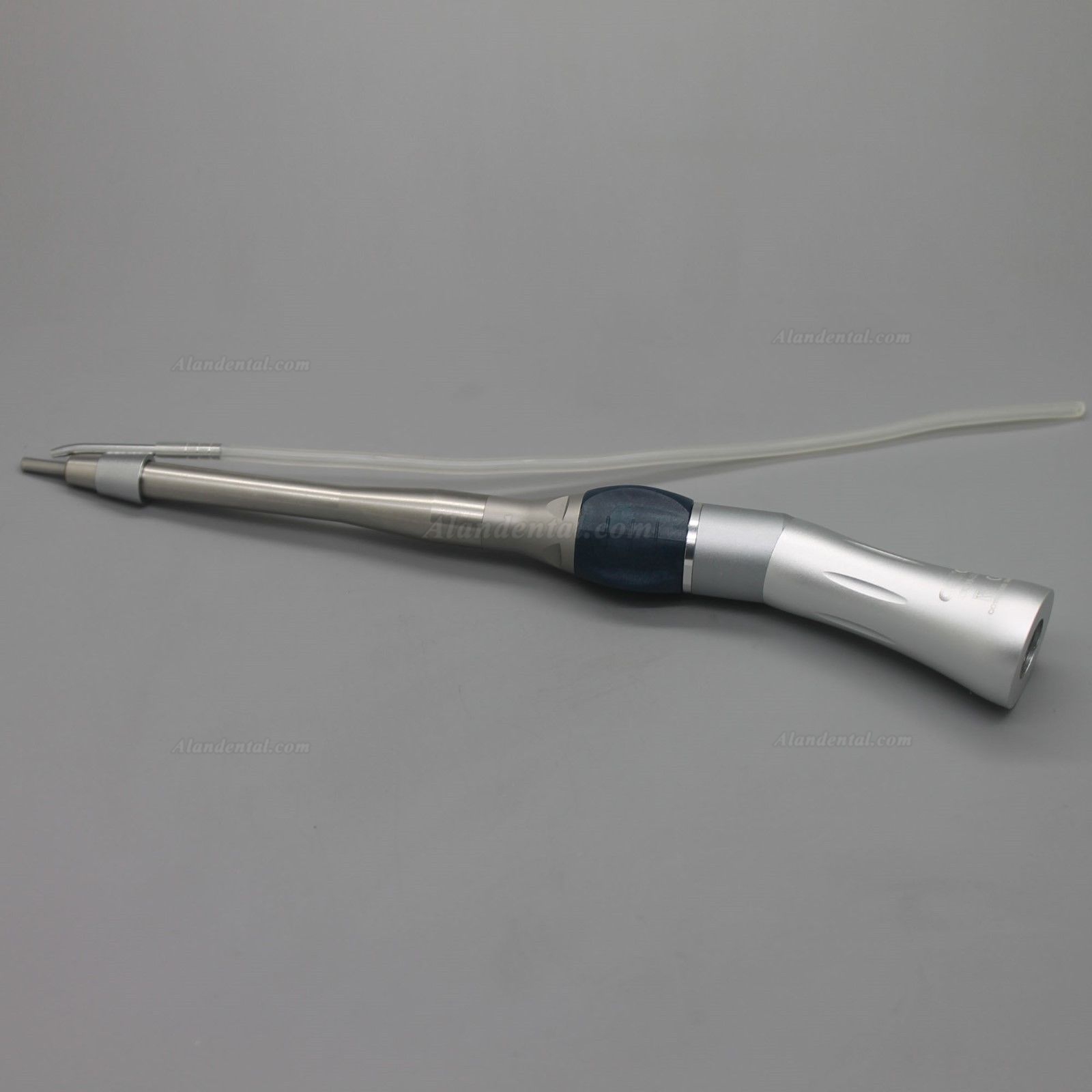 YUSENDENT® CX235-2S1 1:1 Dental Surgical Operation Straight Handpiece 20°Angle