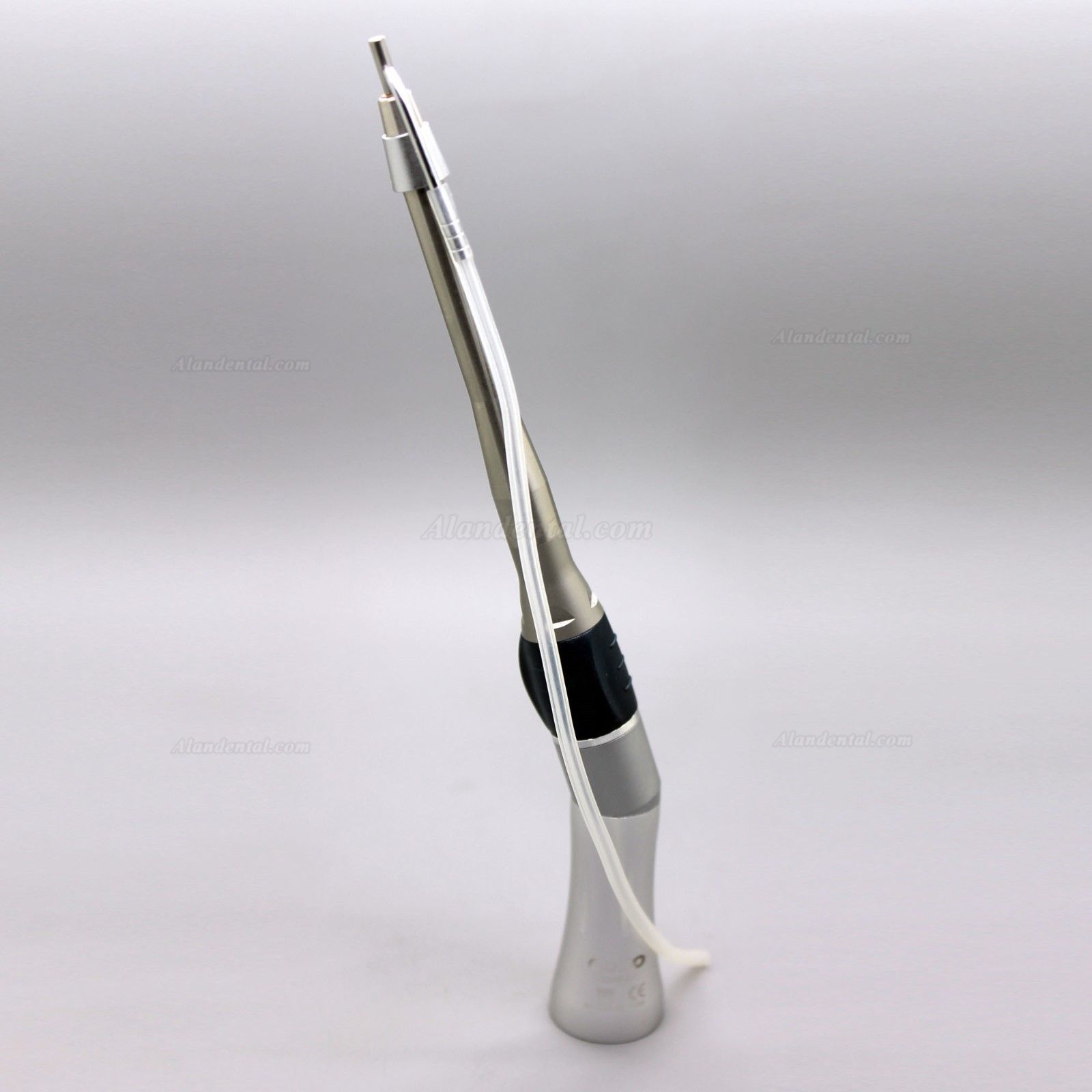 YUSENDENT® CX235-2S1 1:1 Dental Surgical Operation Straight Handpiece 20°Angle