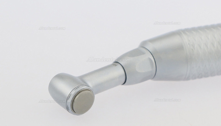 YUSENDENT® CX235C3-4 Low Speed Reduction Contra Angle Handpiece 4:1