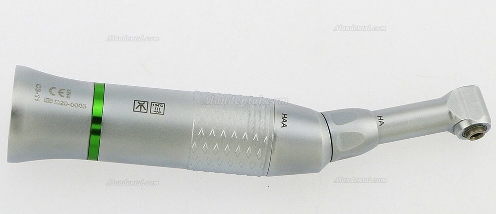 Yusendent CX235-11 Orthodontic 4:1 Interproximal Stripping Handpiece EVA