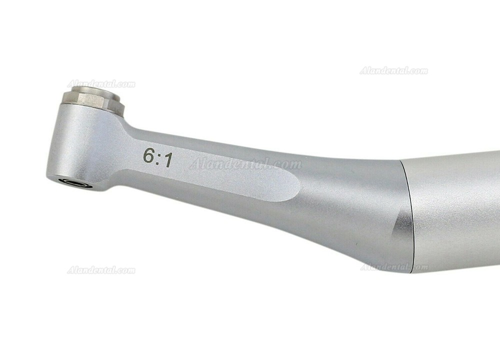 YUSEDNET COXO CX235C5-1M Dental 6:1 Endo Contra Angle Handpiece ISO E type