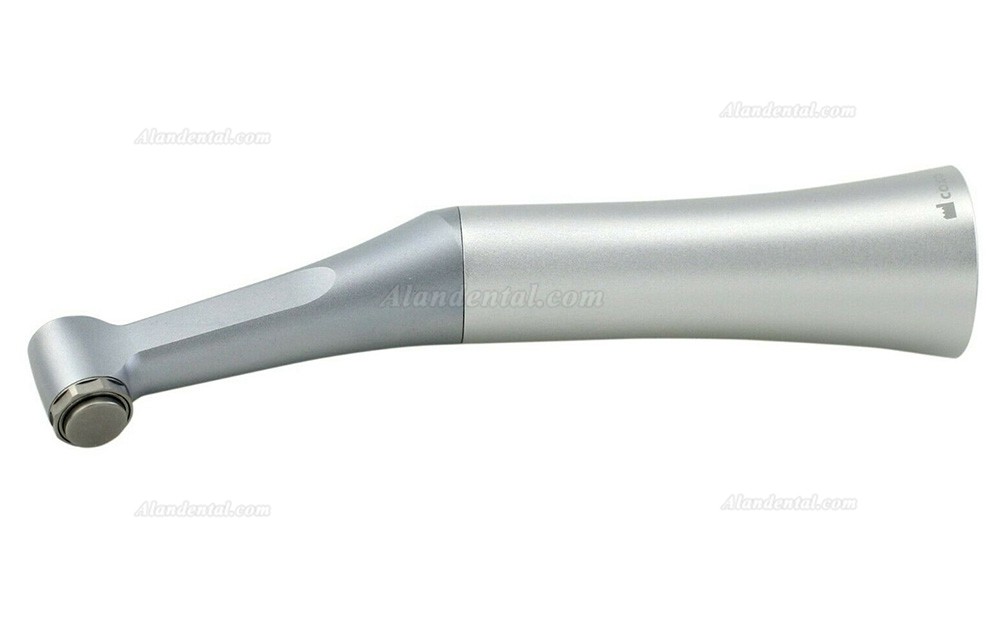 YUSEDNET COXO CX235C5-1M Dental 6:1 Endo Contra Angle Handpiece ISO E type