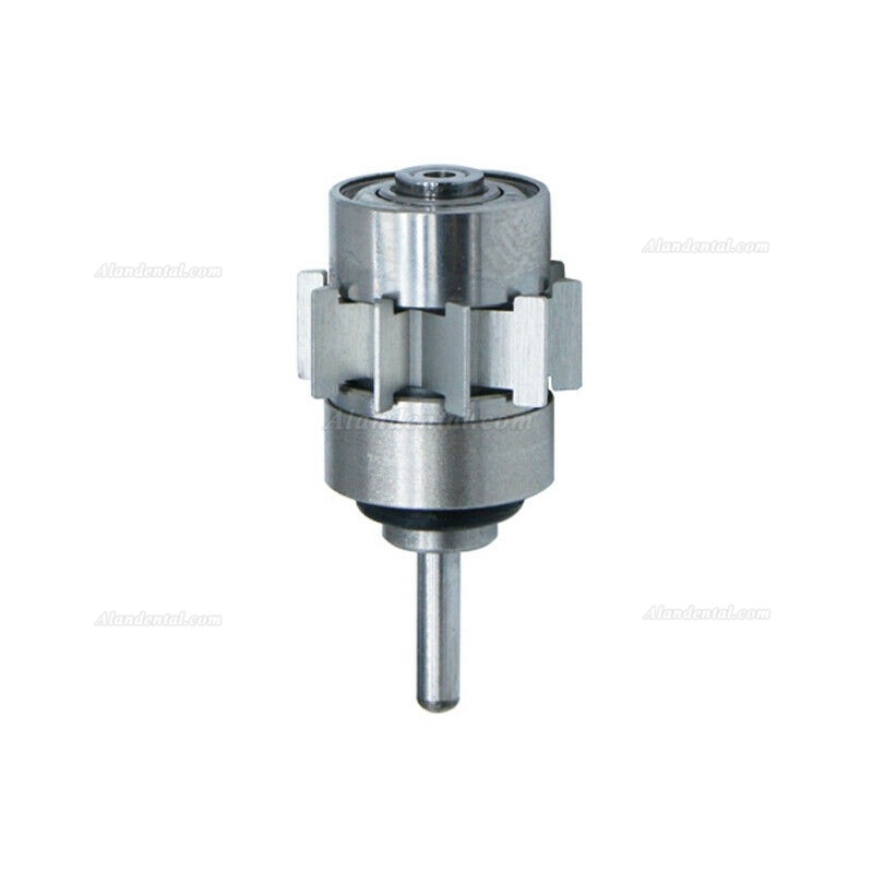 Dental Handpiece Rotor MP-R890 Compatible with Bien Air TDS890/TD783 Carv-Air Turbine