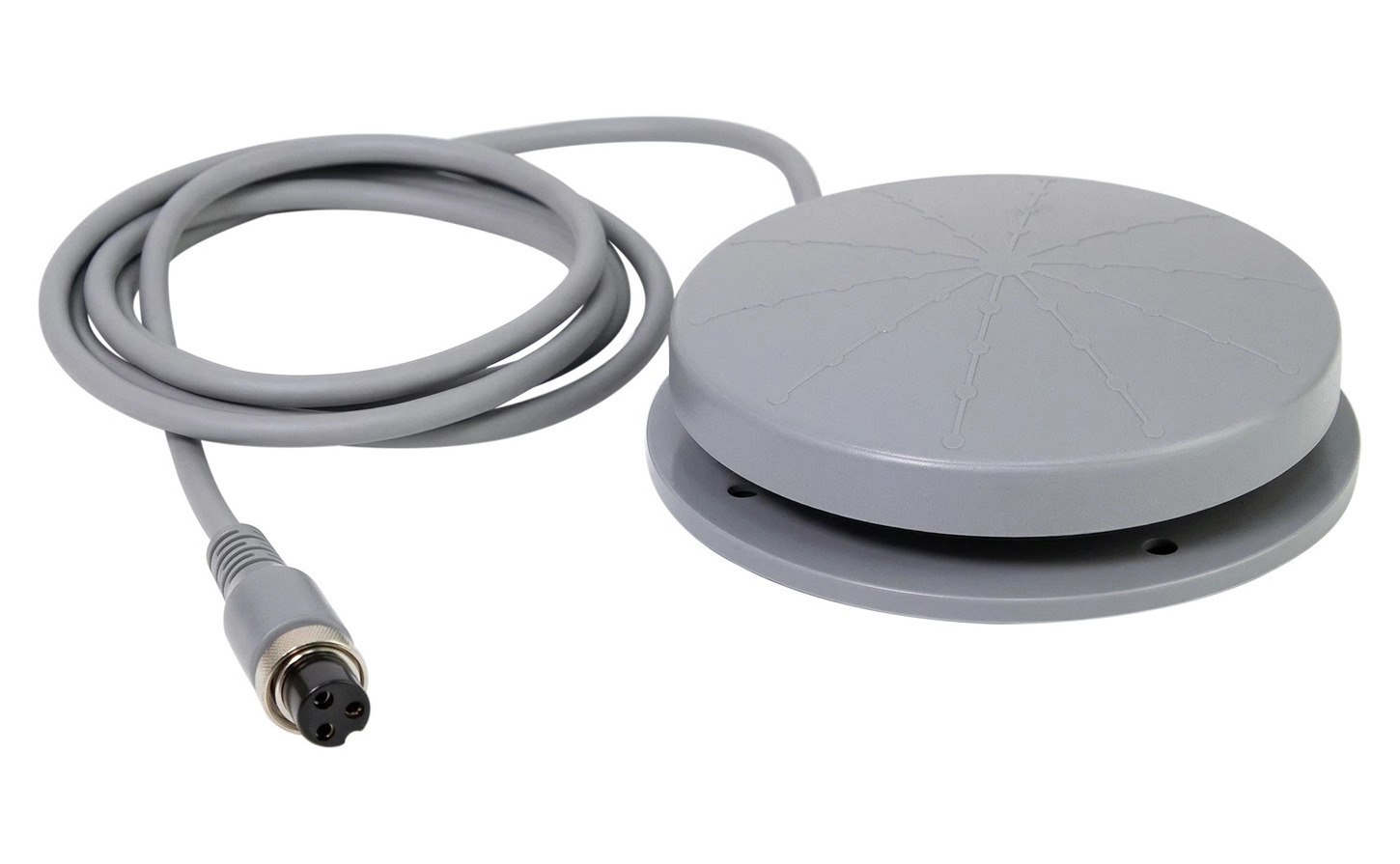 Craftro VK-MM2 Dental Lab Electric Micromotor with 50K RPM Handpiece