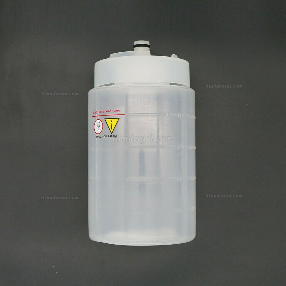 Replacement Water Bottle for Woodpecker UDS-E DTE D7 Dental Ultrasonic Scaler