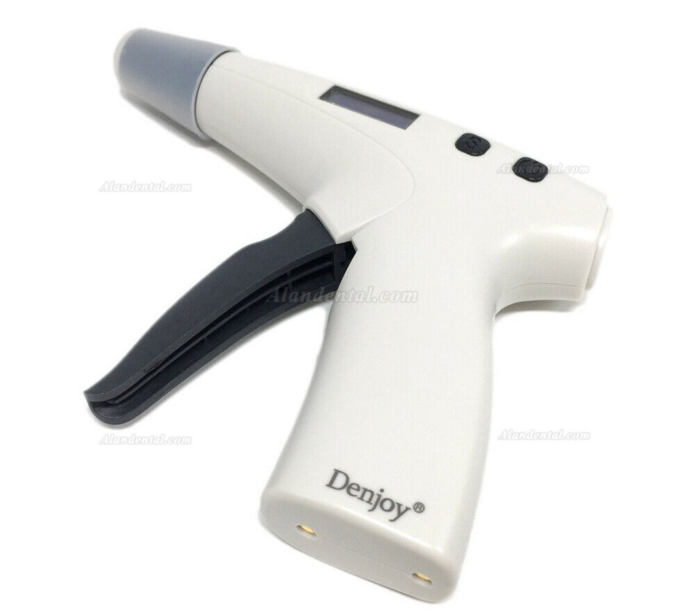 Buy Cheap Denjoy iFill Dental Cordless Gutta Percha Obturation ...