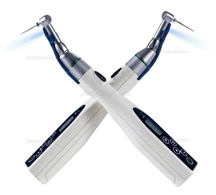 Buy Cheap Denjoy®RCTI-DY(iMate) Cordless Root Canal Treatment Motor ...