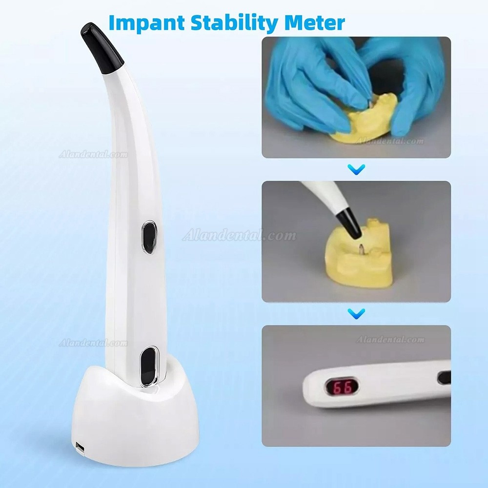 Buy Cheap Denta Implant Stability Tester Implant Osseointegration ...