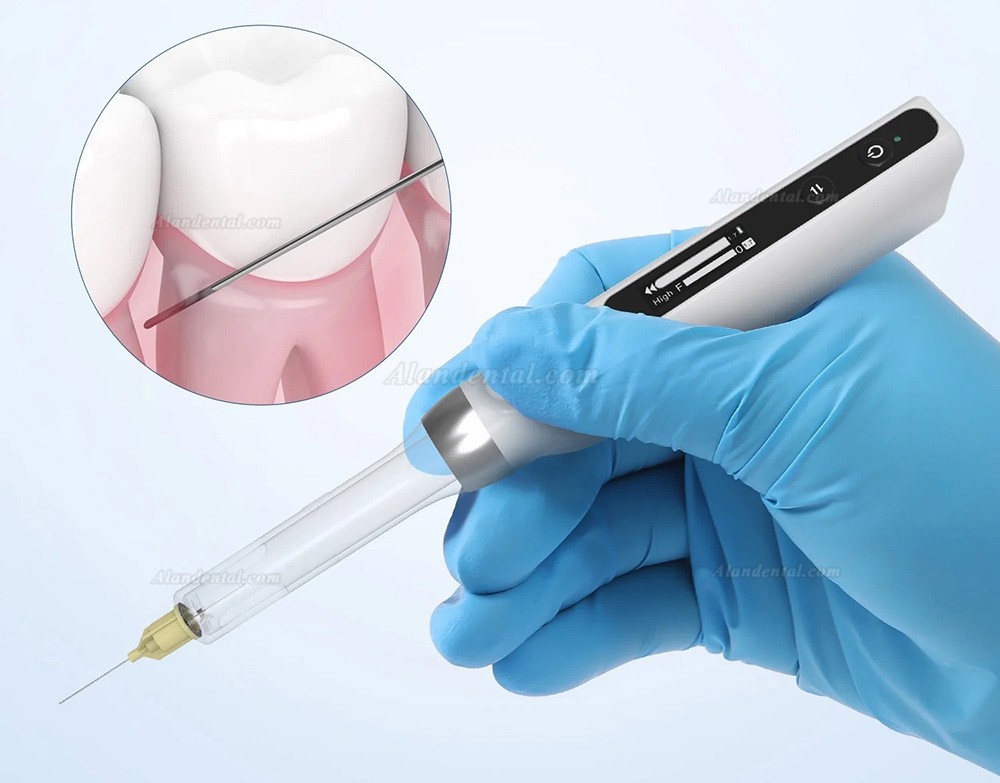 Buy Cheap Dental Electric Anesthesia Injector Pen Oral Anesthesia ...
