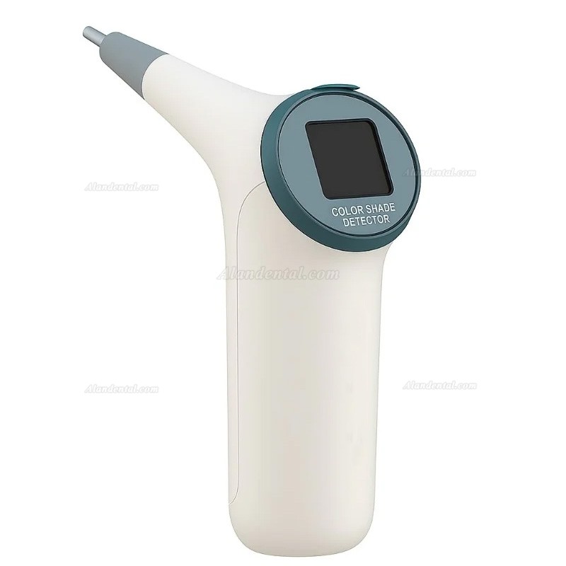 Buy Cheap Dental digital colorimeter, Dental Spectrophotometers ...