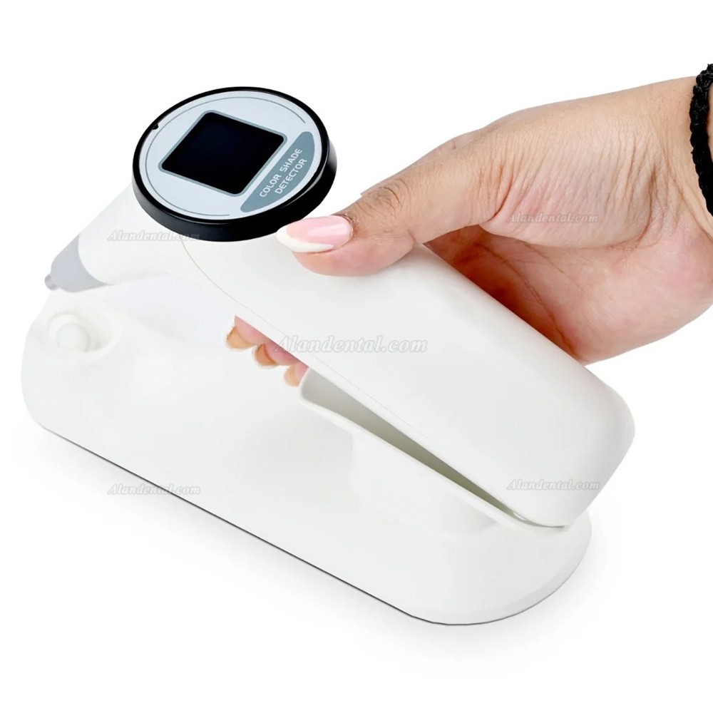 Buy Cheap Dental digital colorimeter, Dental Spectrophotometers ...