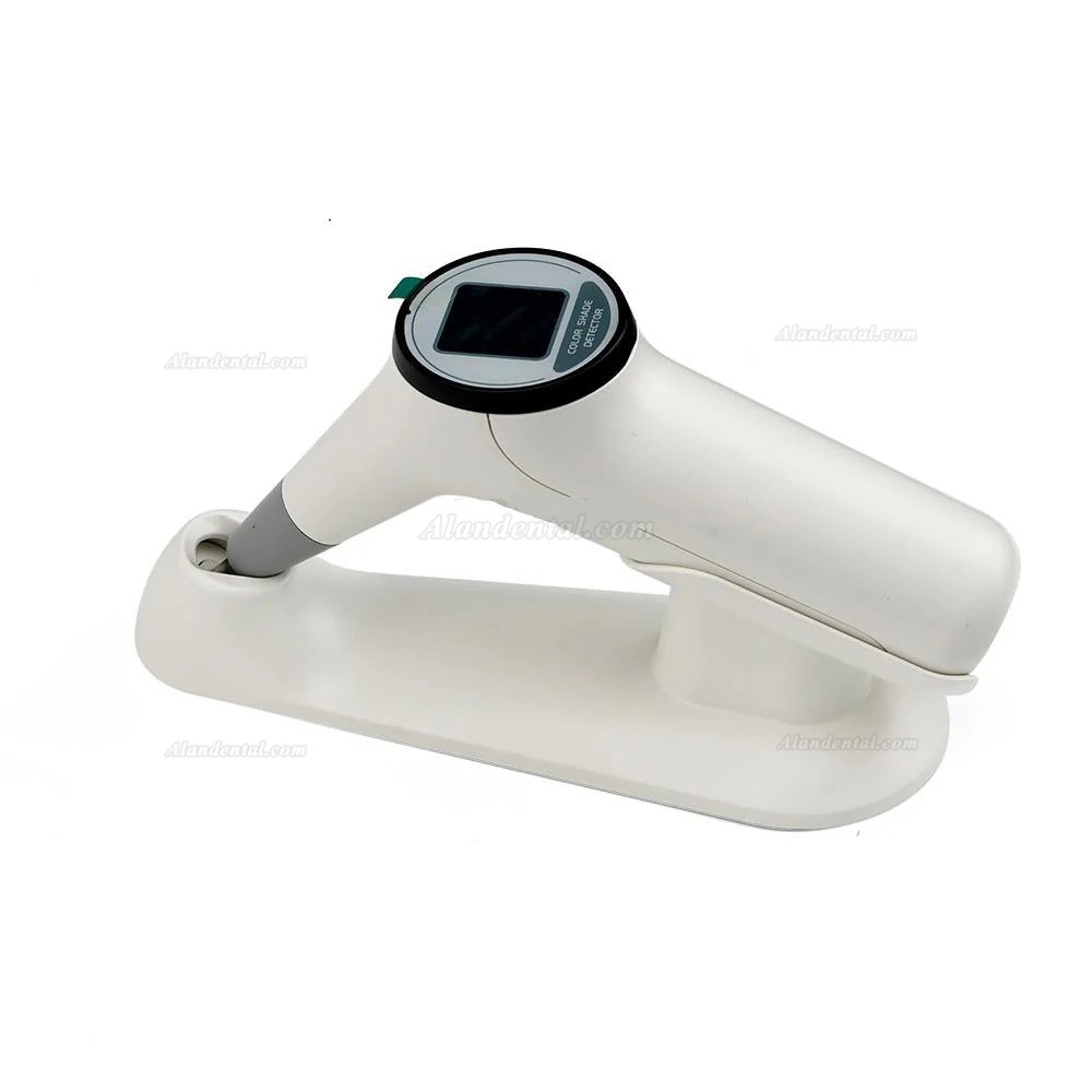 Buy Cheap Dental digital colorimeter, Dental Spectrophotometers ...