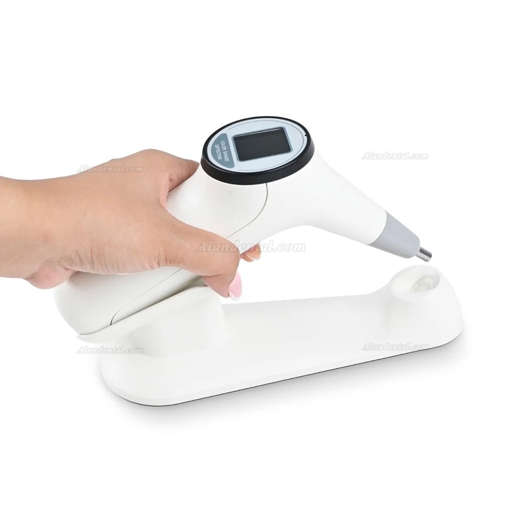 Buy Cheap Dental digital colorimeter, Dental Spectrophotometers ...