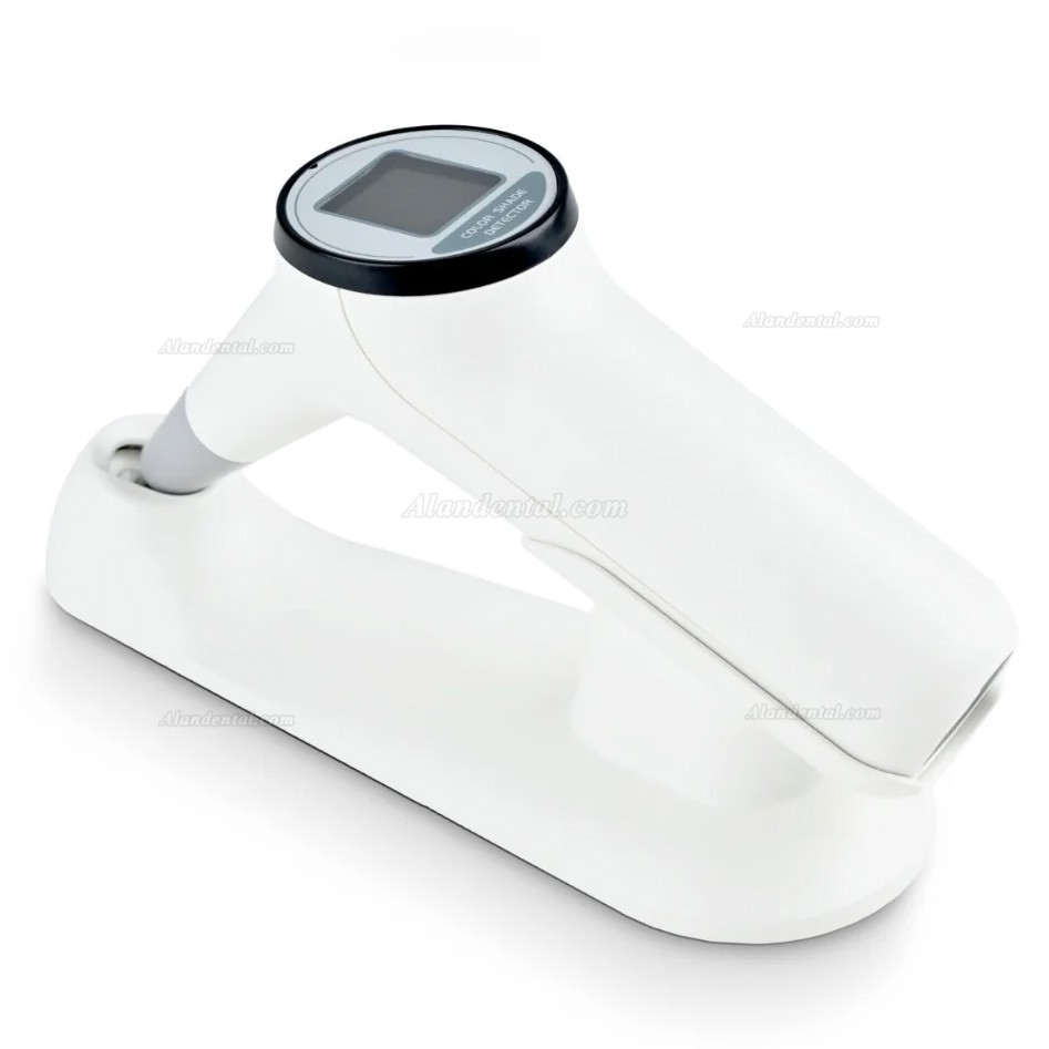 Buy Cheap Dental digital colorimeter, Dental Spectrophotometers ...